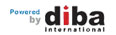 www.dibacanada.com